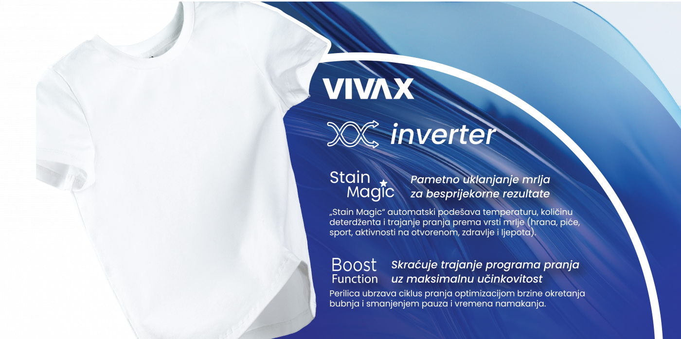 VIVAX HOME perilica rublja WFL-140816PMI 02